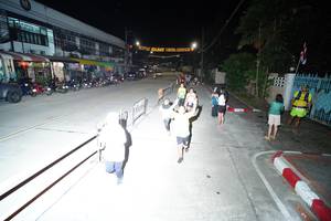 BIB: 
                            <button type="button" onclick="openModal(21794118)" class="btn btn-primary btn-sm float-right btn-popup" data-toggle="modal" data-target=".modal-high-quality">
                        <i class="fas fa-shopping-cart"></i> Add to Cart
                    </button>
                                            <button type="button" onclick="isThisMe(21794118, true)" class="btn btn-success btn-sm float-right btn-popup btn-isme hidden" data-toggle="tooltip" data-placement="bottom" title="นี่คือรูปของคุณใช่ไหม คลิกที่นี่เพื่อเอาเข้าอัลบั้ม">
                        <i class="fas fa-plus"></i> Add to album
                    </button>
                    <button type="button" onclick="isThisMe(21794118, false)" class="btn btn-warning btn-sm float-right btn-popup btn-isnotme hidden">
                        <i class="fas fa-ban"></i> Remove from album
                    </button>